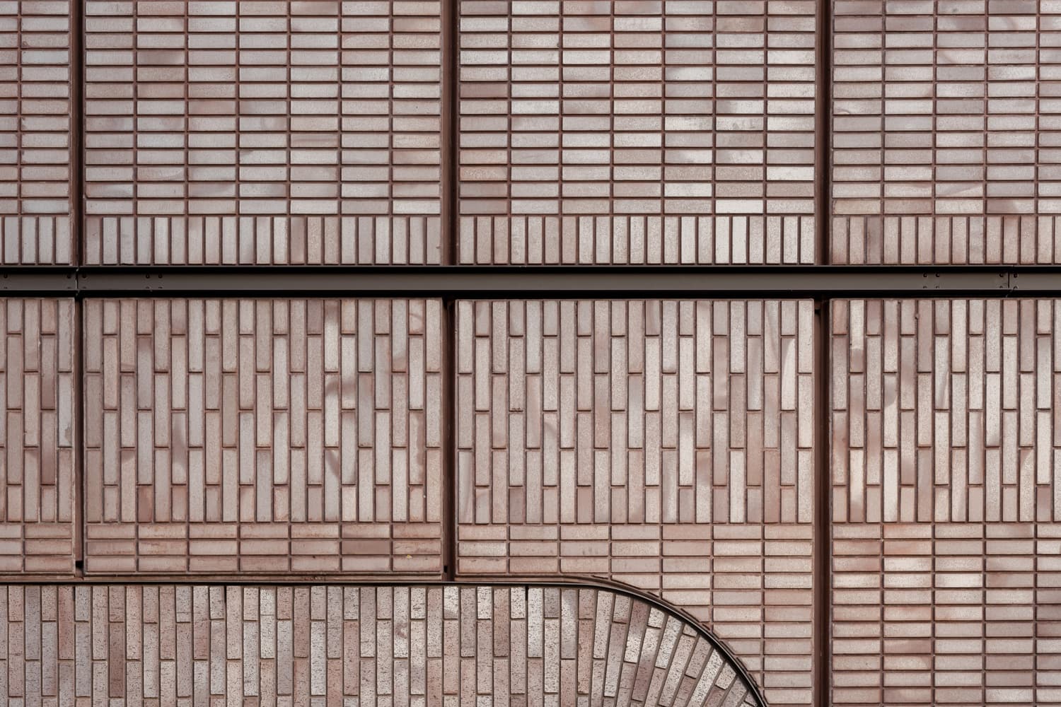 Image of the Ace Hotel in Toronto