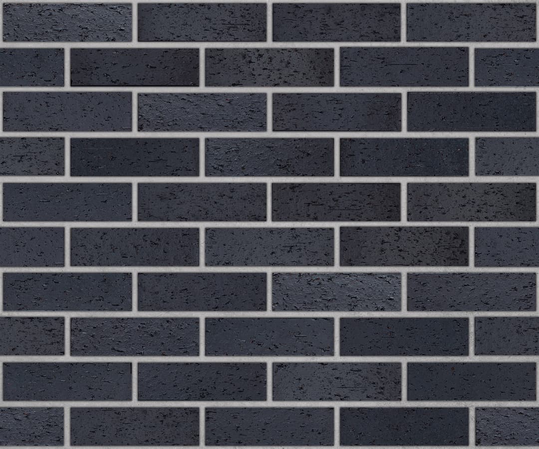 100+] Brick Texture Backgrounds | Wallpapers.com, image size:1080x900