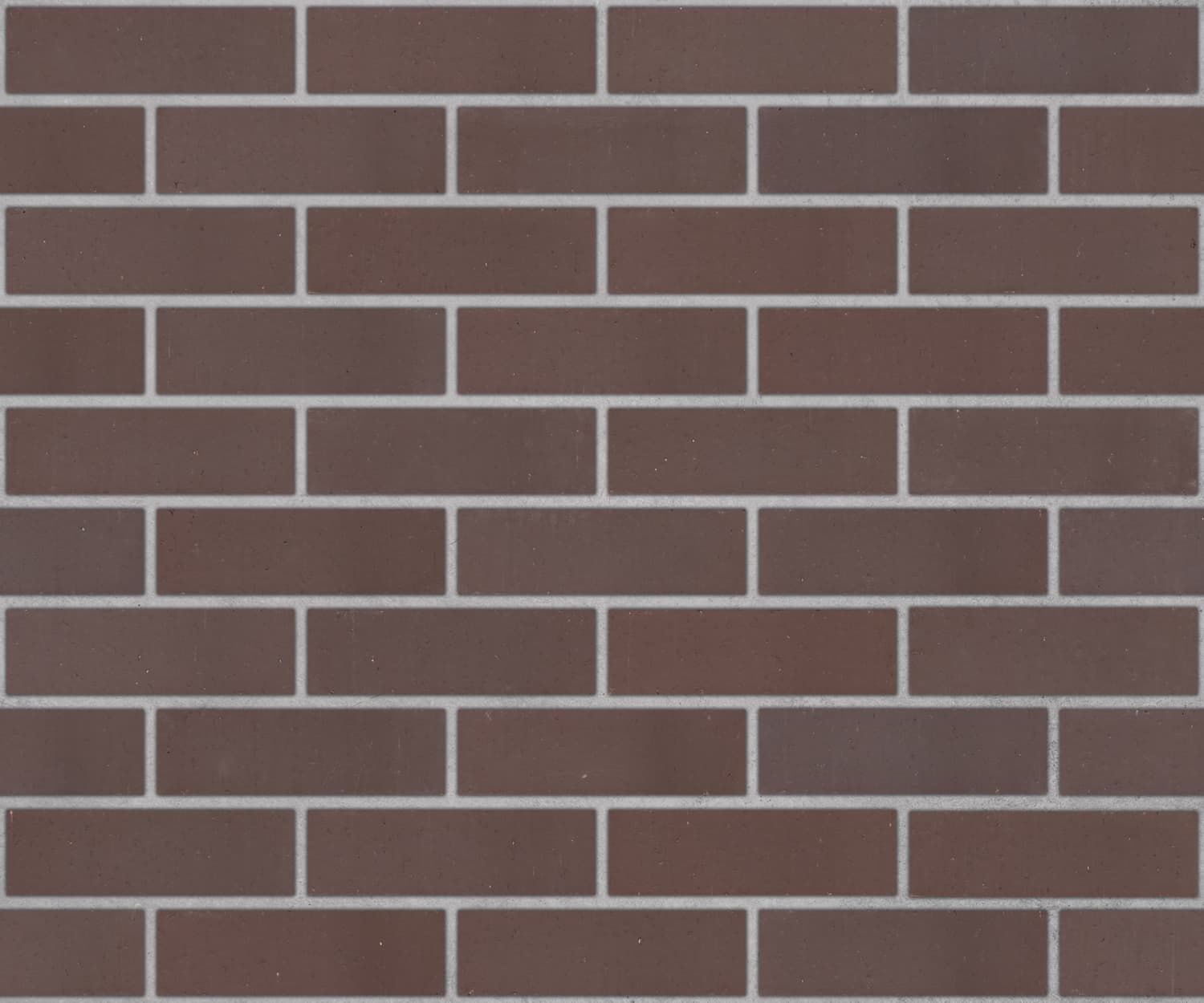 Bordeaux Blend colored brick, in the colorGroup Red Brick, Burgundy Brick. The product is clay brick.