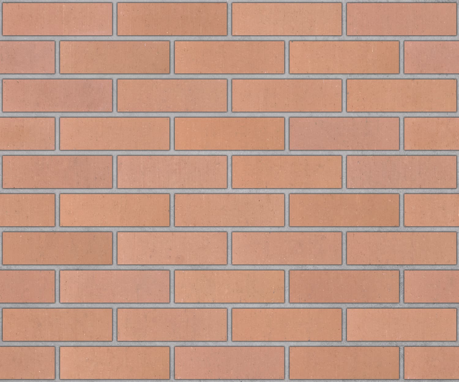  Buff Blend colored brick, in the colorGroup Red, Burgundy, Gray, White, Cream, Buff. The product is clay brick.