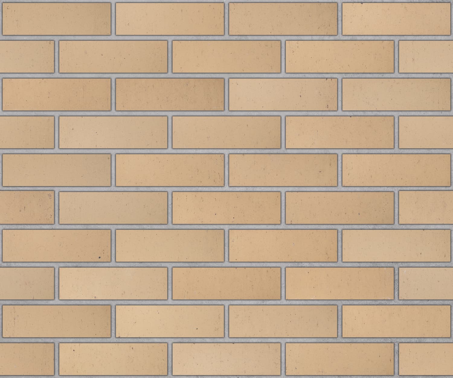 Golden Buff colored brick, in the colorGroup Grey Brick, White Brick, Cream Brick, Buff Brick. The product is clay brick.