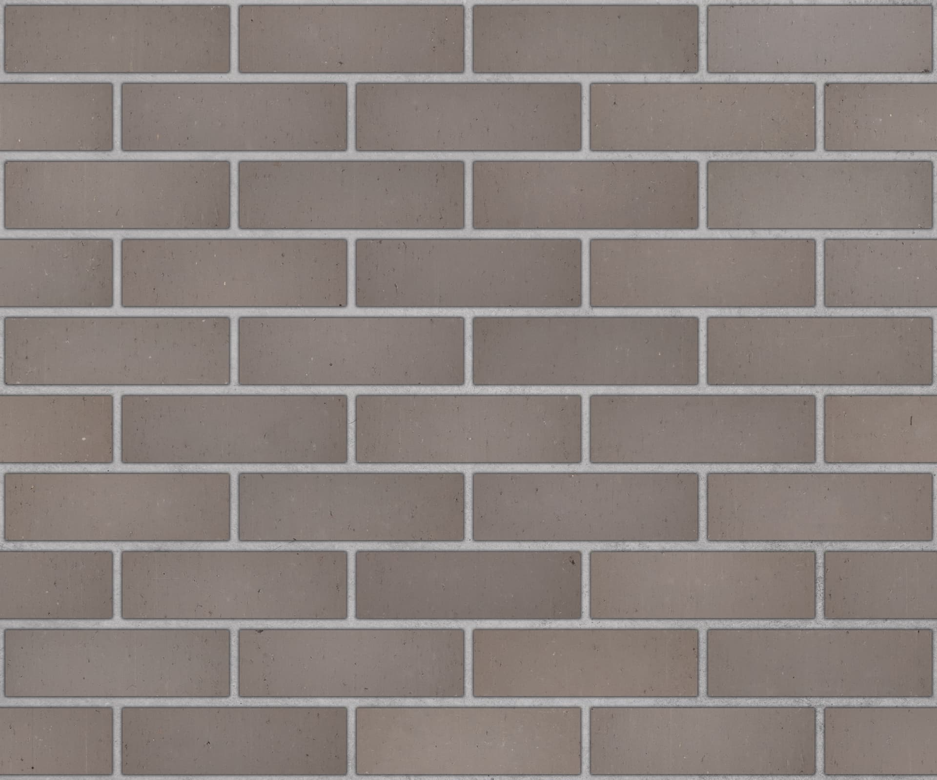 Light Gray Blend colored brick, in the colorGroup Grey Brick, White Brick, Cream Brick, Buff Brick. The product is clay brick.