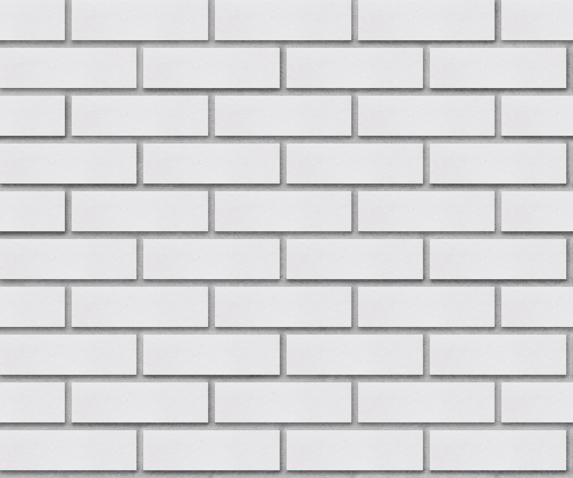 SN-1 Glazed White colored brick, in the colorGroup Black Brick, Plum Brick. The product is clay brick.