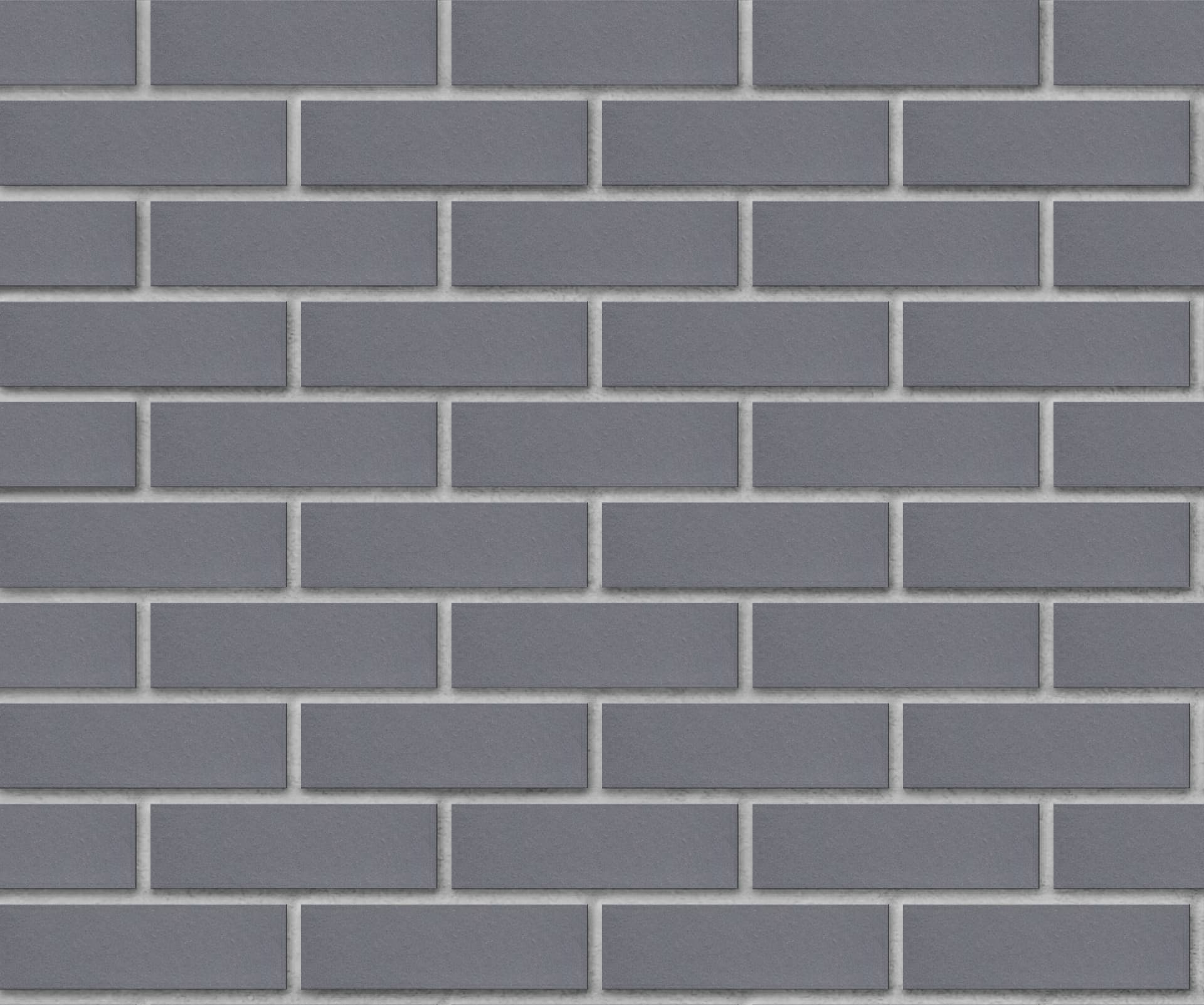 Glazed_Gray_SN5 colored brick, in the colorGroup Gray, White, Cream, Buff. The product is clay brick.