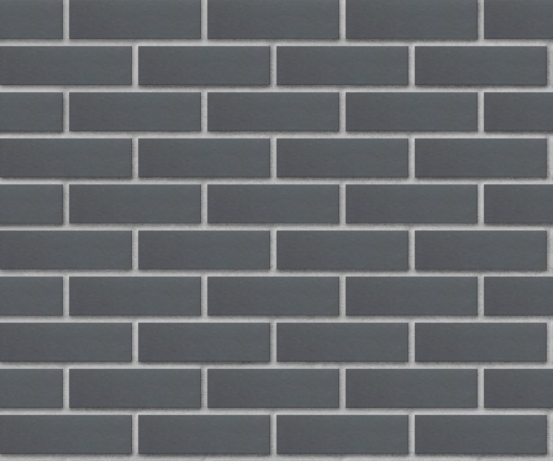 Glazed_Gray_SN6 colored brick, in the colorGroup Gray, White, Cream, Buff. The product is clay brick.