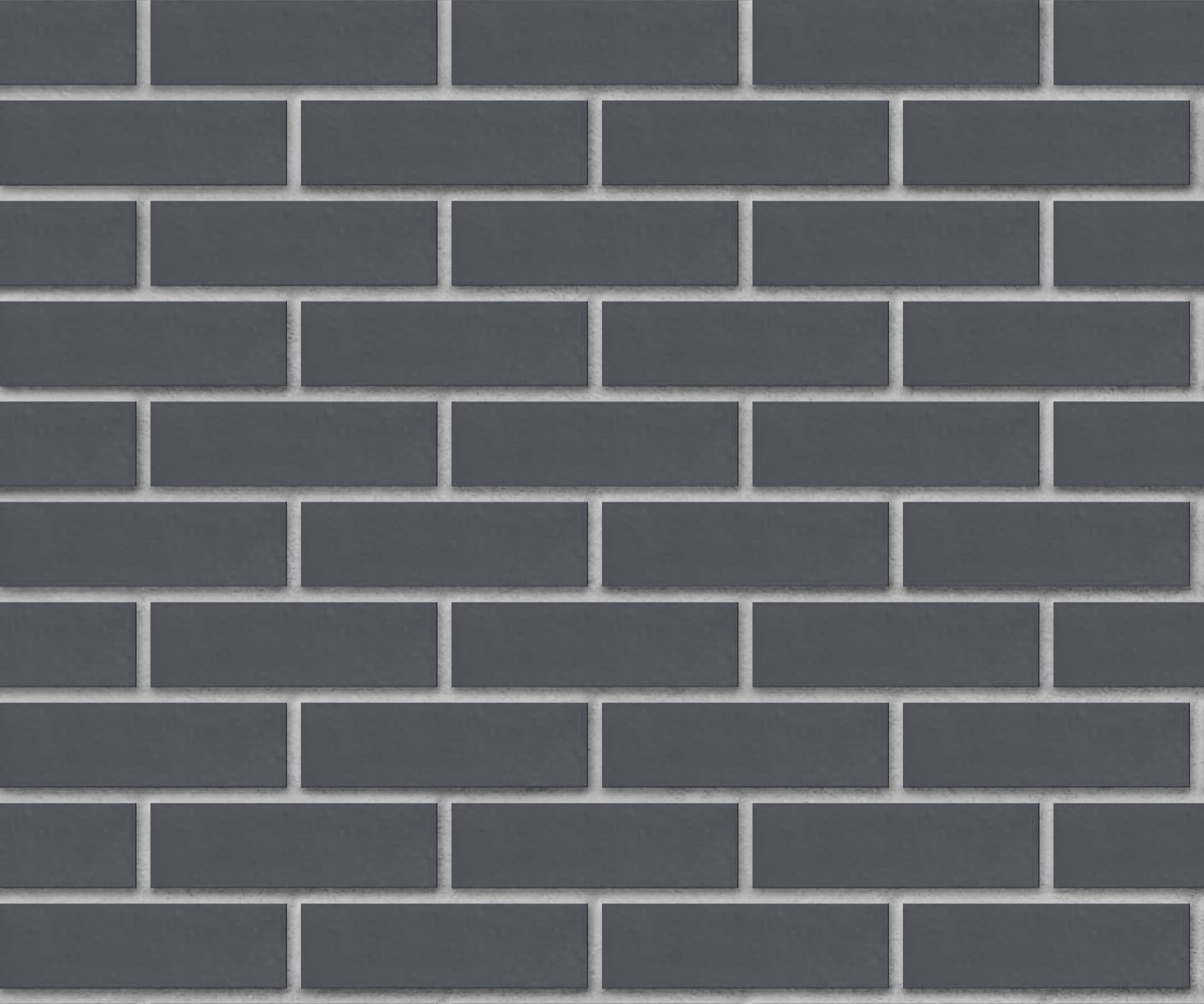 Glazed_Gray_SN7 colored brick, in the colorGroup Gray, White, Cream, Buff. The product is clay brick.