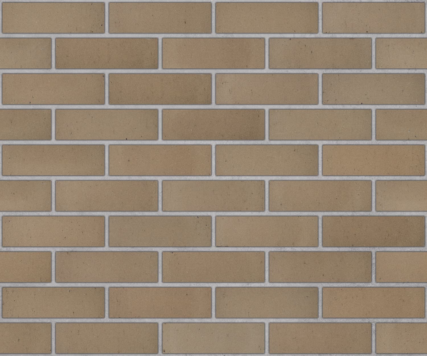 Sandstone Light colored brick, in the colorGroup Tan Brick, Brown Brick, Orange Brick. The product is clay brick.