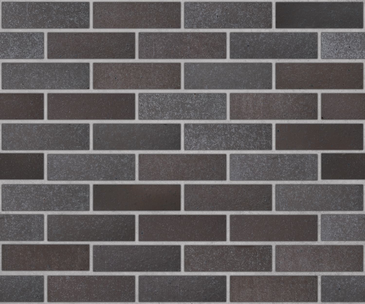 Sienna Ironspot colored brick, in the colorGroup Black Brick,Plum Brick, Tan Brick, Brown Brick, Orange Brick. The product is clay brick.