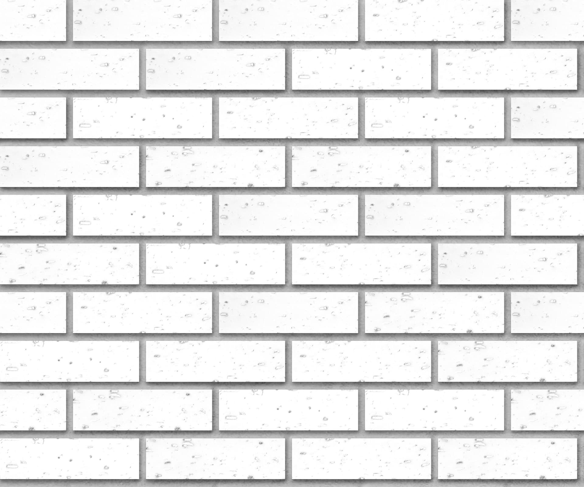 Glazed_White_VC1 colored brick, in the colorGroup Gray, White, Cream, Buff. The product is clay brick.