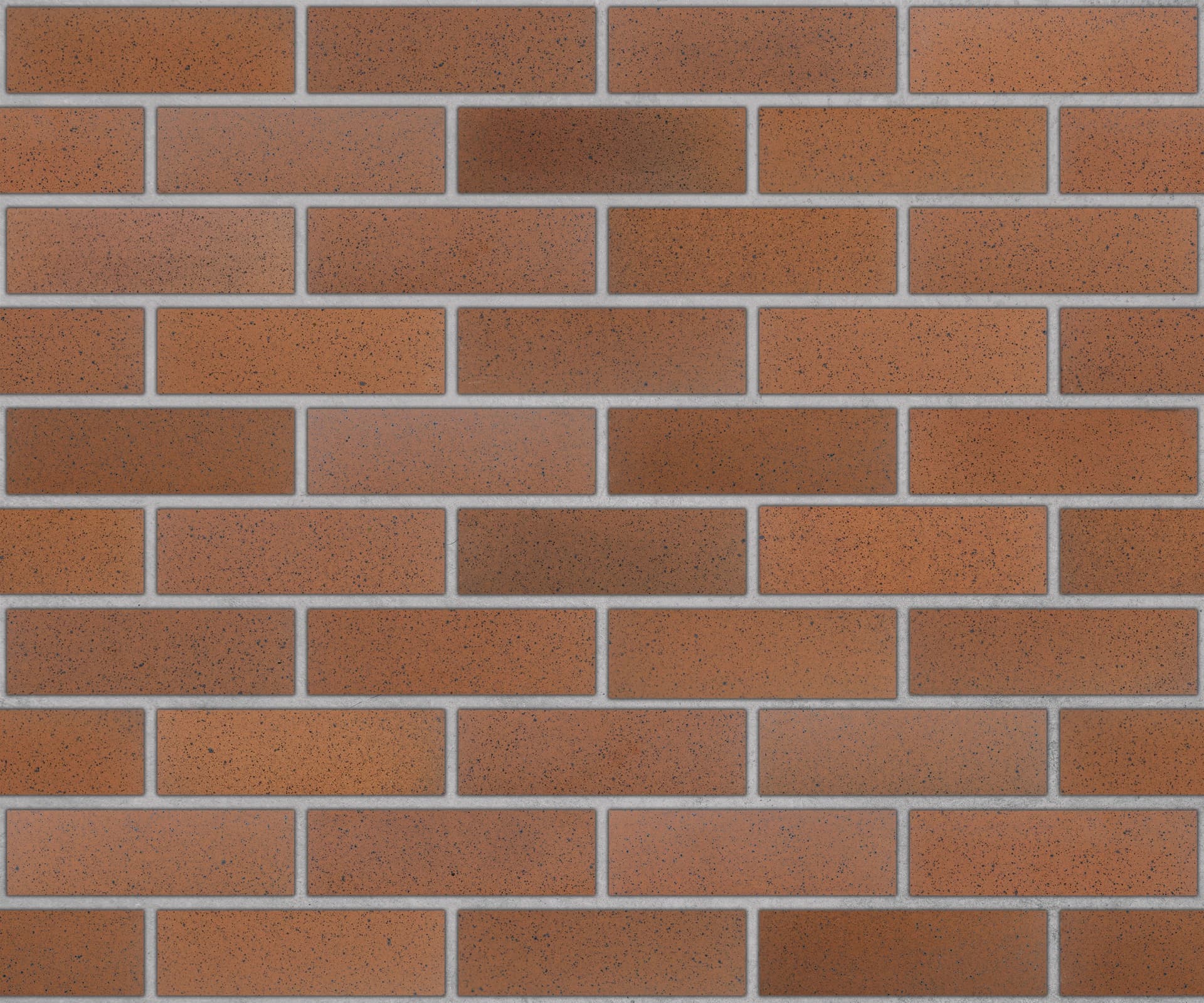 Image of Endicott Desert Ironspot Dark Brick