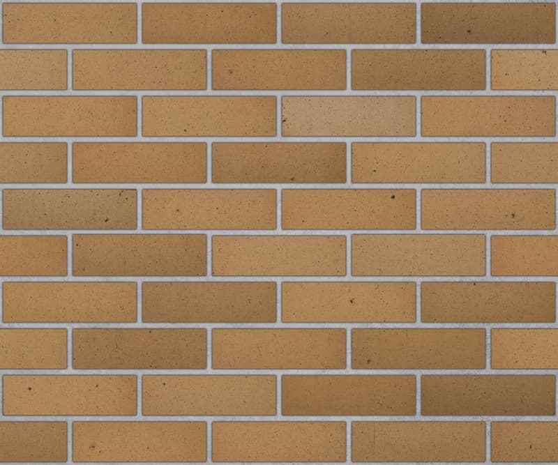 Desert Ironspot Light colored brick, in the colorGroup Tan Brick, Brown Brick, Orange Brick,Gray Brick, Grey Brick, White Brick, Cream Brick, Buff Brick. The product is clay brick.