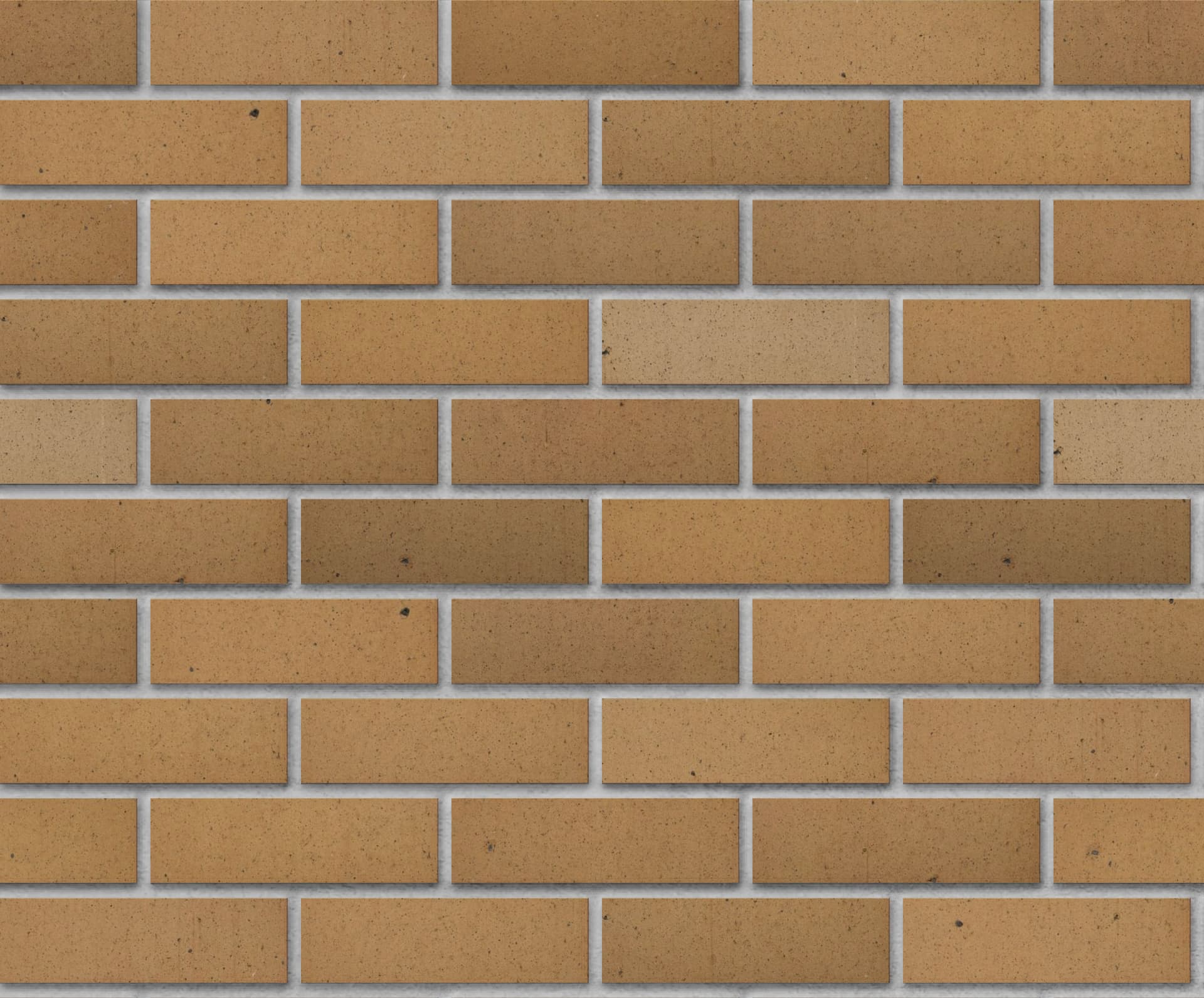 Desert Ironspot Light colored brick, in the colorGroup Tan Brick, Brown Brick, Orange Brick,Gray Brick, Grey Brick, White Brick, Cream Brick, Buff Brick. The product is clay brick.