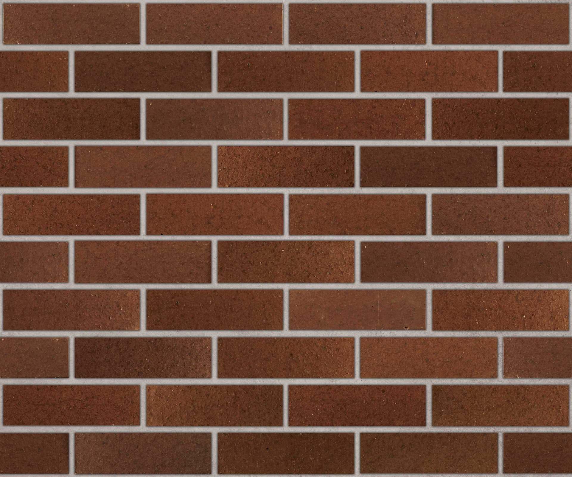 Medium Ironspot #77 colored brick, in the colorGroup Tan Brick, Brown Brick, Orange Brick. The product is clay brick.