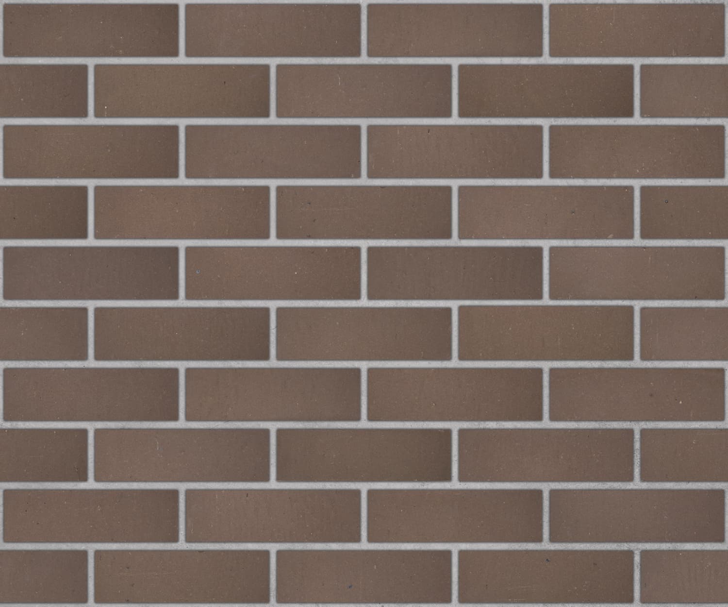 Sandstone Dark colored brick, in the colorGroup Tan Brick, Brown Brick, Orange Brick. The product is clay brick.